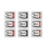 Oxva Xlim Top Fill XL Empty Replacement Pods